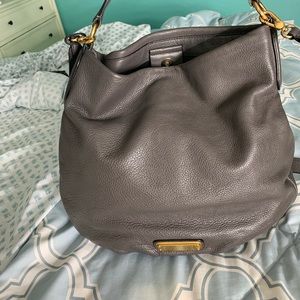 Marc by Marc Jacobs Hillier Convertible Bag